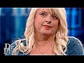 Dr. Phil Exposes Evil Mom...