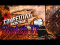 Grinding Hard day by day .#SkotchYT .Like share and subscribe