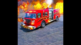 911 Emergency 911 Dispatcher Games 2