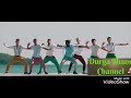 Mahanubhavudu full video songs Jukebox..