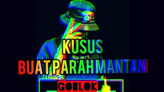 Download Lagu STORY WA TERBARU || BUAT MANTAN🤗 || LAGU RAP TERBARU || INDONESIA TIMUR MP3