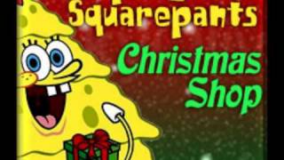 spongebob squarepants funny pictures