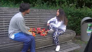 Download Lagu PROMO MENEER DE BEER MP3