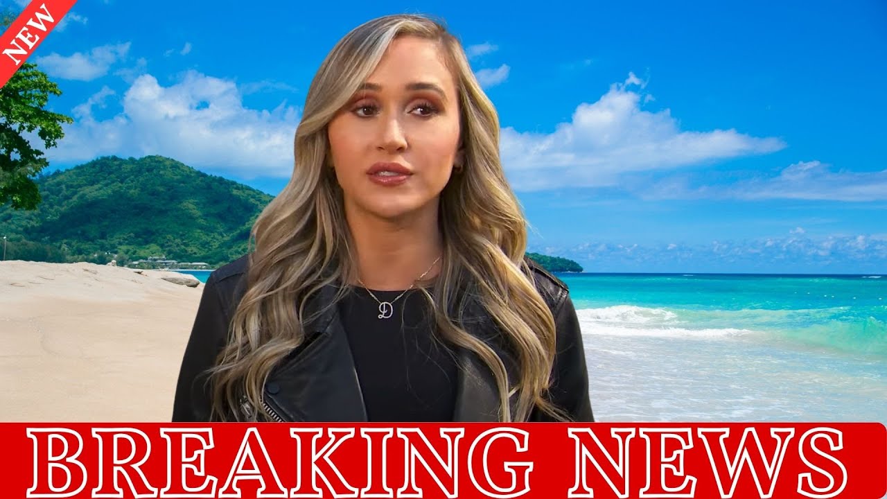 Unbelevable Trune 😉The Truth Behind Dina Lupancu's Shocking Shade