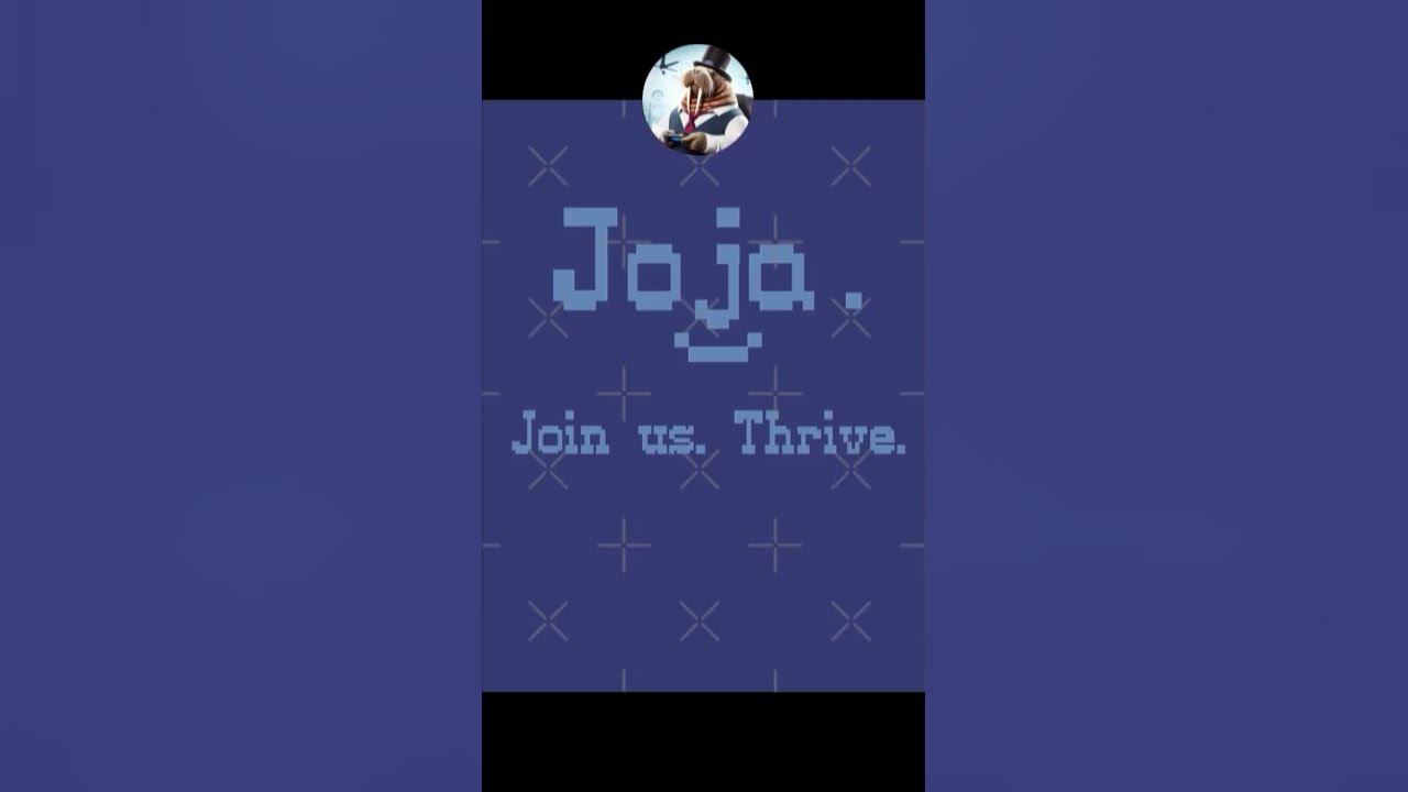 Stardew Valley Silo: Everything You Need To Know - pqj87mx