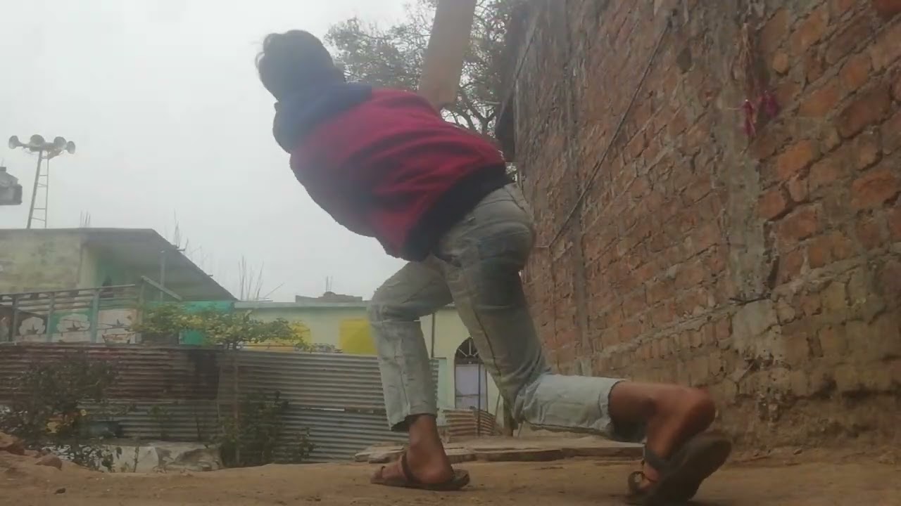 ❤️🏏 subscribe Jarur Karen 