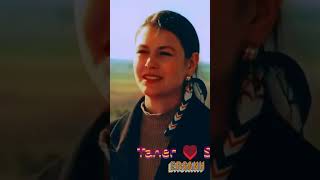 Taner Selma Oğuz Berkay Fidan Feat.murat Boz - Olmuyor