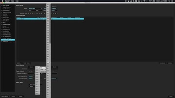 How to setup a basic custom MIDI mapping in Traktor