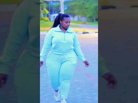 Unae Nibamba Tiktok Dance Challenge Trending Dance Shorts Love Funny