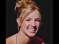 Britney Spears Fan Video - An Evening to Remember ✨