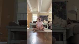 Tiny Is Mighty By Jazzy Skye Interpreted By Yaya