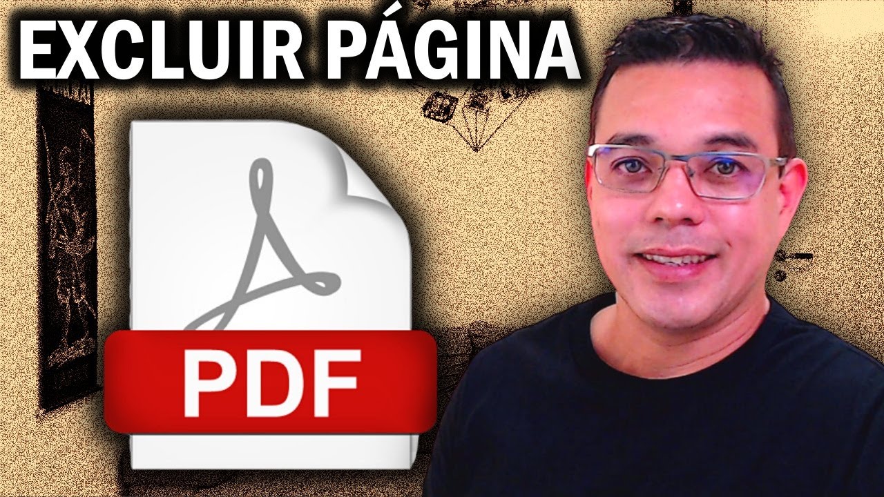 Thumbnail do vídeo