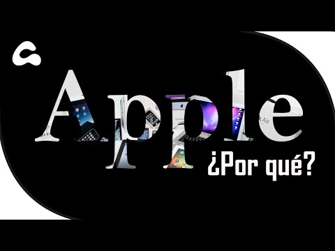¿Por qué se