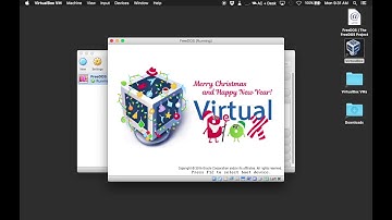 FreeDOS 1.2 and Networking
