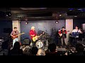 I DON'T LIKE "FRIDAY" (戦士の週末) 浜田省吾コピーバンド RYUBAND LIVE TOUR2026 in YONAGO CITY #浜田省吾 #アイドントライクフライデー 