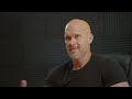 Episode 17: How to Build Muscle When You're Short On Time