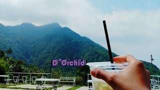 D'Orchid Kuningan