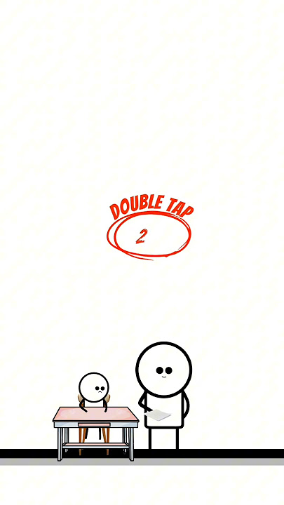 Twist thw top Of the pen And press #animation #americe #animationmemes #memes #amercia #funny