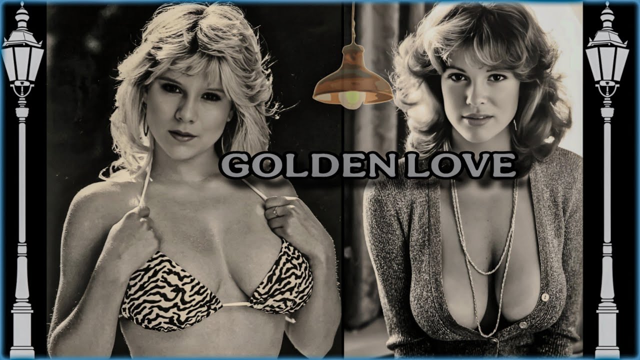 GLAMOUR AND THE ELEGANCE: GORGEOUS VINTAGE WOMEN HISTORICAL PHOTOGRAPHS & THEIR TRUE BEAUTY