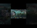 SATISFYING MIN 1 FIGHT