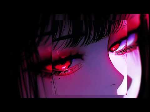 CALIENTE Over Slowed