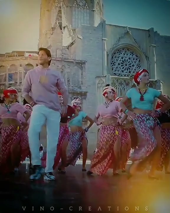 Kalaavathi - Status Video | Sarkaru Vaari Paata | Mahesh Babu | Keerthy Suresh | Thaman S |Parasuram
