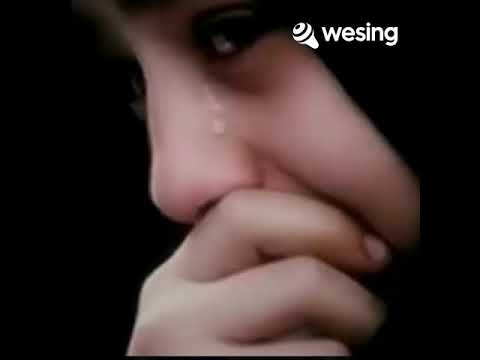 Biar Kusimpan Rasa Kecewa