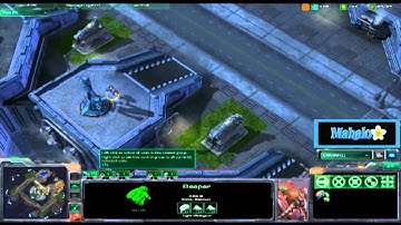 Softball v Fenix g1 (part 1)