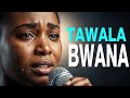 Powerful Swahili Worship Songs For Broken Hearts Quiet Prayer Powerful Swahili Worship Songs For Broken Hearts Quiet Prayer