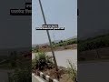 उपकार करत बसु नका परतफेड तिरस्काराने होते पुरस्काराने नाही रिॲलिटी आहे आताची