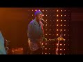 Christophe Maé - On s&#39;attache (Live) - Le Grand Studio RTL