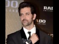 Bollywood King Hrithik Roshan Photography 2016 Whatsapp Status Video Download Free