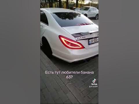 Banan 63 - YouTube