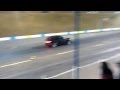 BMW X5 M vs Saveiro Turbo Mega Space