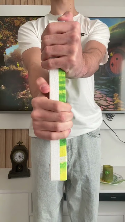 I wish someone liked my art🥹❤️#lordoftherings #hobbit ##hobbiton #tolkien #painting