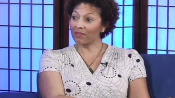 Hypnosis Motivation Institute - "Imagine That" w Cheryl O