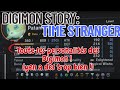💡 TOUTES les PERSONNALITÉS &amp; SKILLS EXPLIQUÉS dans Digimon Story Time Stranger ! 🔥🐉