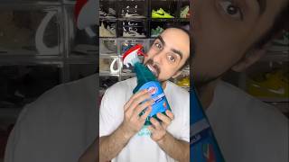 Introducing The Vitawear Smartband, A Next-Generation Wearable Gadget