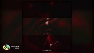 BabyDaiz - Matisa (Official Audio)