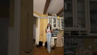 HALLELUJAH CHALLENGE😇 #highnotes #hallelujah #christian #viraltiktok #belting #singer