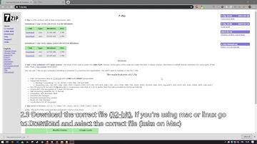 Medibang/Firealpaca how to install brushes