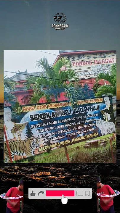 never said hello.... continue🤣 #memes #meme #funny #lucu #viral #fyp #shorts