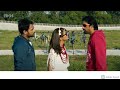 Taur Mittran Di Scenes | Best Scene | Rannvijay Singh, Amrinder Gill, Surveen Chawla & Amita Pathak