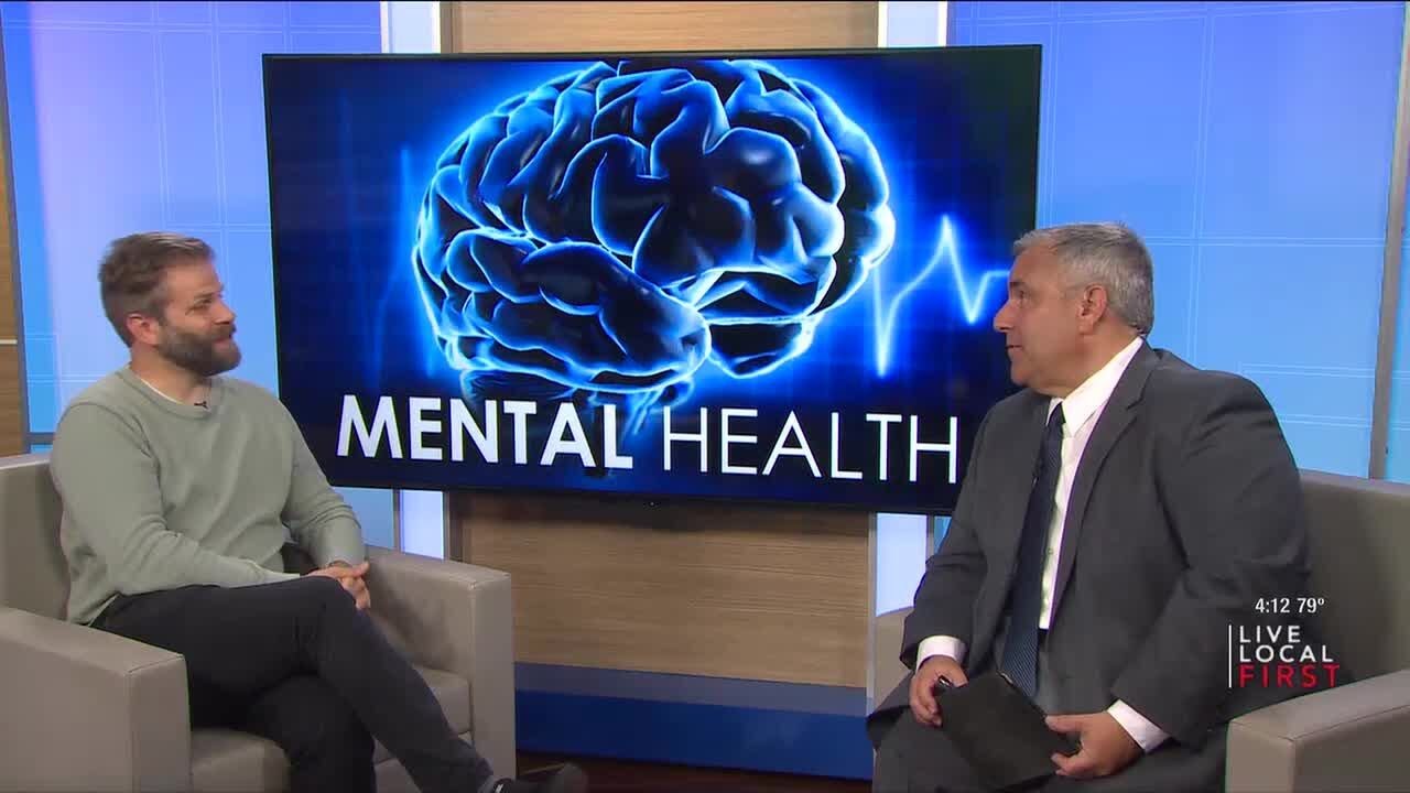 How nostalgic feelings can impact your 