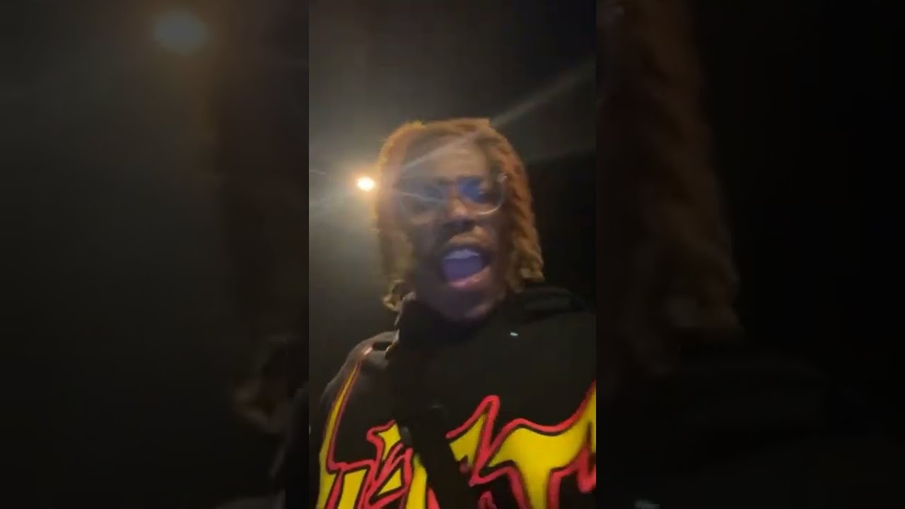 Dro Kenji - Fairly Fuck Shit (Snippet)