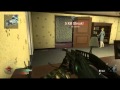 SWAMMIE - Call of Duty Black Ops Game Clip 5 kill grenade