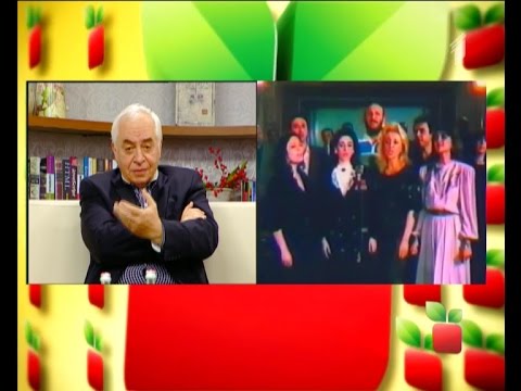 9 აპრილი