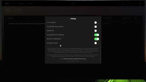 RageMP Unresponsive UI Issue FIX | Mouse response