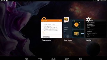How to earn money faster in Case Clicker  (Episode 1)