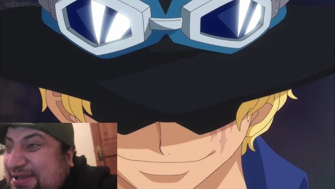 Dressrosa Greatness Live Reaction One Piece Episode 667 668 669 670 Youtube Dressrosa Greatness Live Reaction One Piece Episode 667 668 669 670 Youtube
